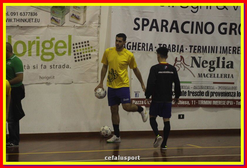 160227_Meta_futsal 006_tn.jpg